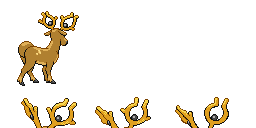 PokeBW_Development_234_back2_r8334.png PokeBW_Development_234_back2_r8334.png