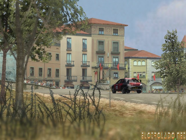 CMR2005_prerelease_e3_2004_screen4.jpg