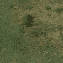 TFA2004_aircraftCarrierLevel_EasterIslandLeftovers_P1C.png TFA2004_aircraftCarrierLevel_EasterIslandLeftovers_P1C.png