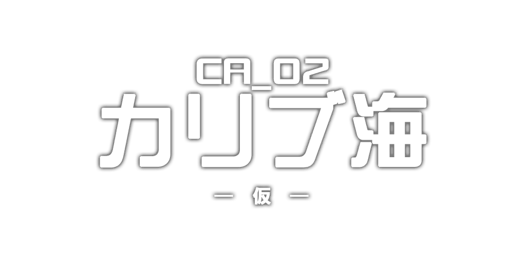MapName_ca02.png MapName_ca02.png
