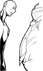 Danganronpa-Chapter-3-Yamada-Approach-Early.png