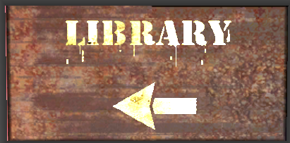 FO3CitadelLibrarySign.png FO3CitadelLibrarySign.png