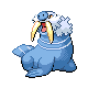 312PokeDPFrontF365-0.png 312PokeDPFrontF365-0.png