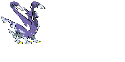 PokeBW_Development_646_back2_r22453.png