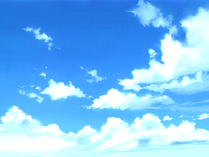 DaCapoWS-img_003.png