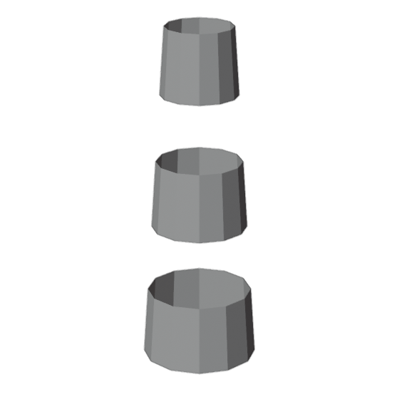 groovecoaster1-obj_solid_09_01.png