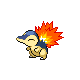 FinalPokeDPFrontM155-0.png FinalPokeDPFrontM155-0.png