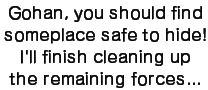 M04_KOS002_02.png M04_KOS002_02.png