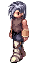 RO_Unused_4w_m_02.gif