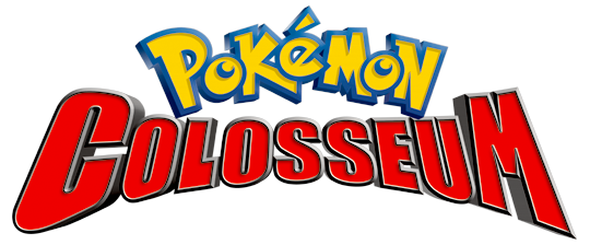Pokemon_Colosseum_Logo.png