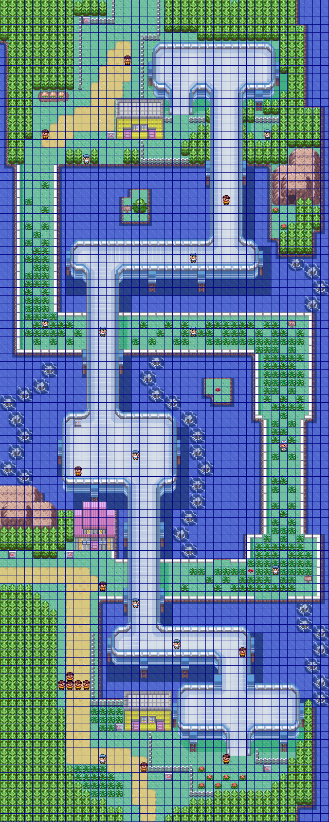 PKMNRS-Route_110_(02_08_24).png