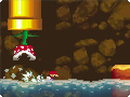 NSMB-prerelease-Action.jpg_cropped_to_left_screen.png NSMB-prerelease-Action.jpg_cropped_to_left_screen.png