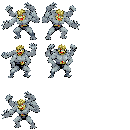 pmgs_068_frnt_m_r14455.png pmgs_068_frnt_m_r14455.png
