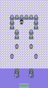PokeGoldSW97-BlueForestGym-NPCs.png