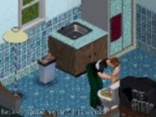 Ts1_simwebcam005.jpg Ts1_simwebcam005.jpg