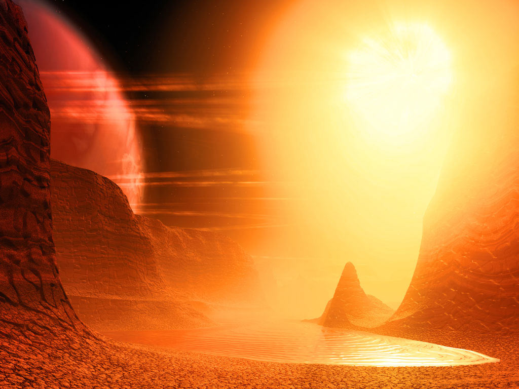 planetpack1_01.jpg planetpack1_01.jpg