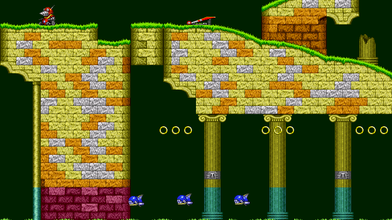 Sonic2AquaticRuin2Change3Beta4.png