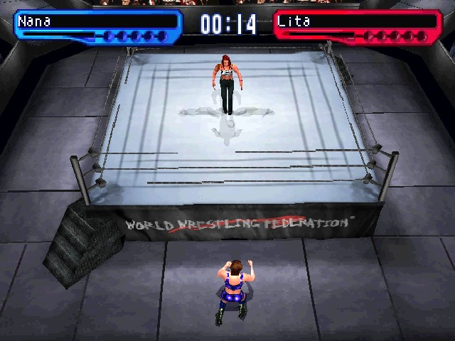 SD2_Neutral_Mat.png SD2_Neutral_Mat.png