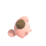 NPS_p125-B.png