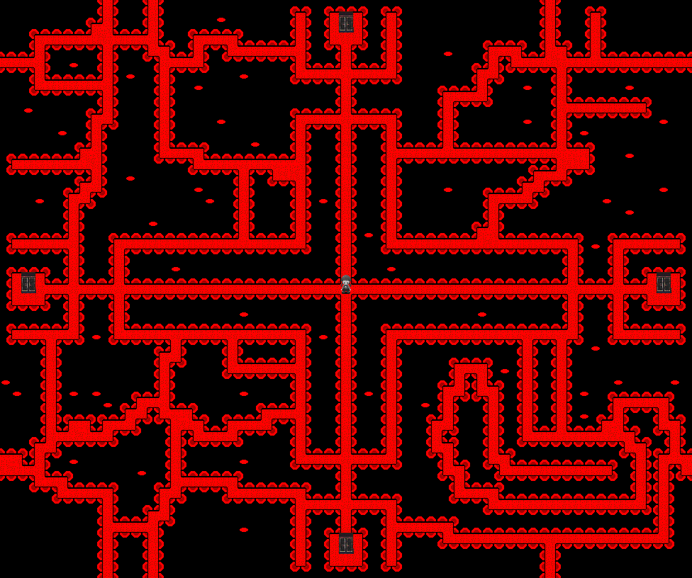 Yn010_miniHell.png