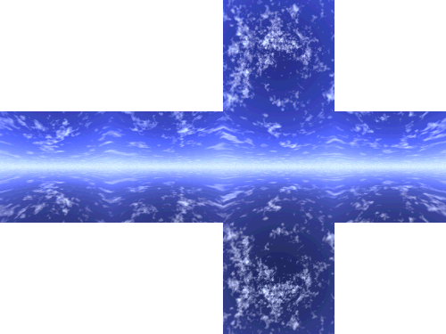 OoT_fine_back_1.png