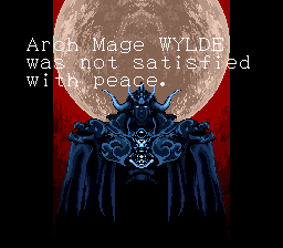 FireStriker_Intro9.png FireStriker_Intro9.png