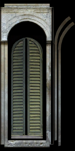 CSS-cs_havana-window_2x6_arch_flat.png CSS-cs_havana-window_2x6_arch_flat.png