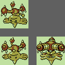 PKMNGS_COL_G_PM2F_237.png