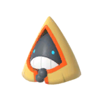 NPS_p156-1.png