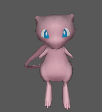 PMDDX_Mew_sb001_doya.gif