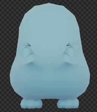 PMDDX-Quagsire-ev018_cry.gif