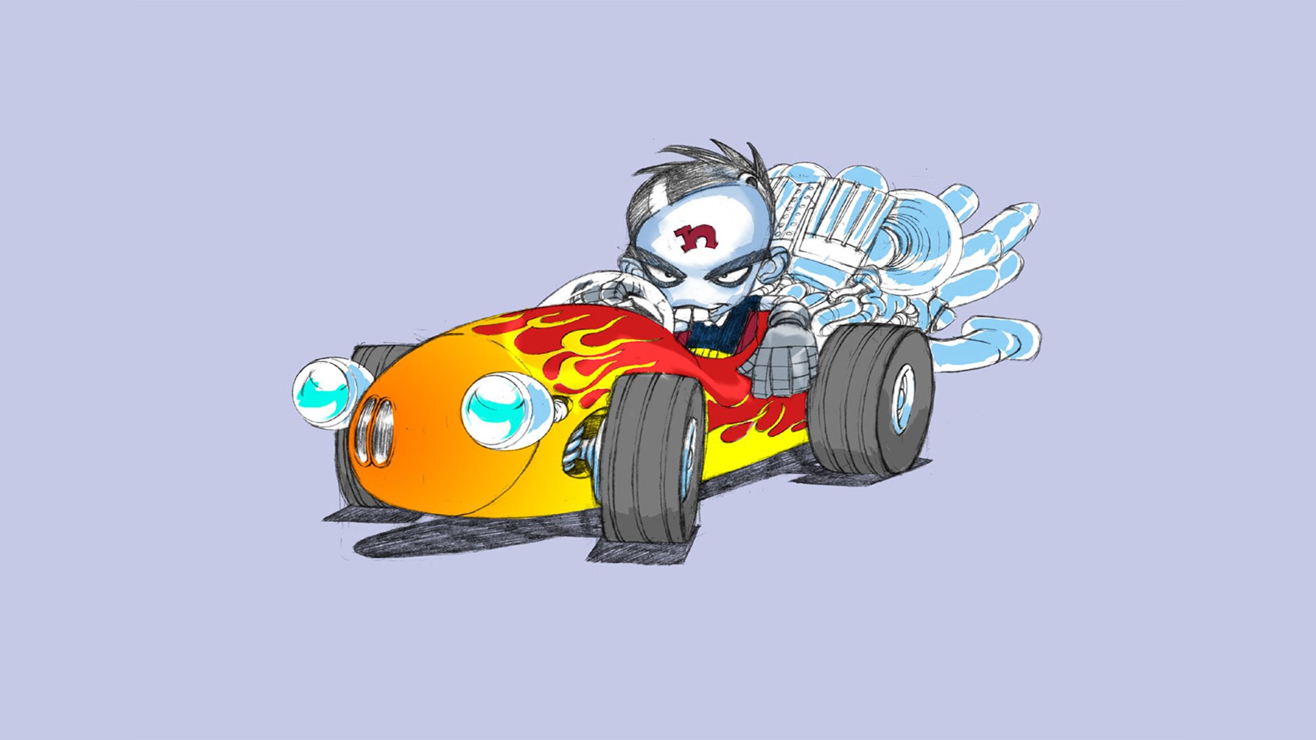 CrashNitroKart-NinaConceptArt-Color.jpg CrashNitroKart-NinaConceptArt-Color.jpg