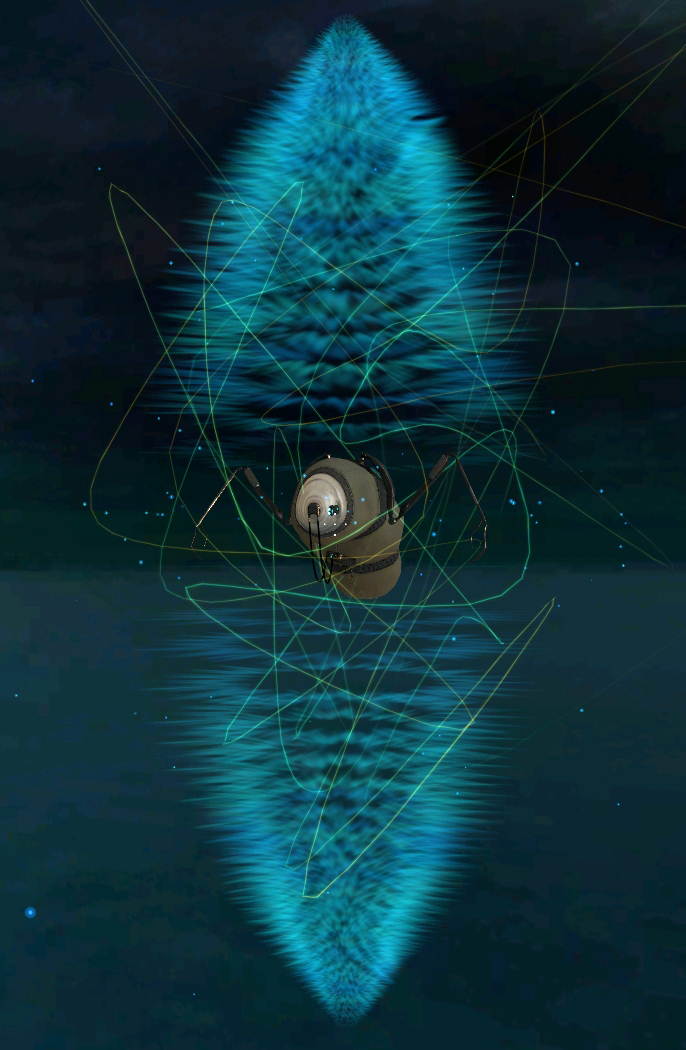 Advisor_ep2_unused_shield.jpg Advisor_ep2_unused_shield.jpg