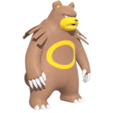 NPS_p126-A.png