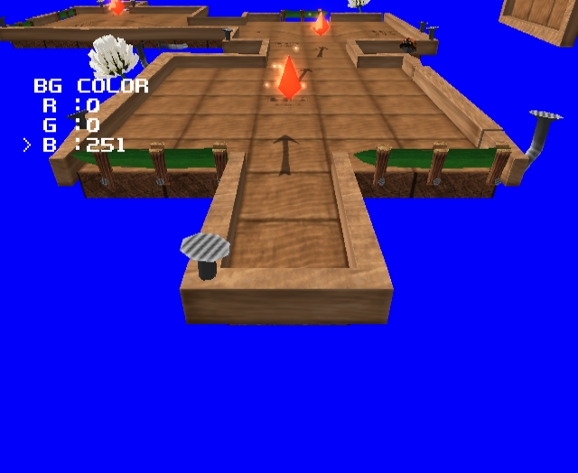 Kororinpa_mapviewerDLL_2.png Kororinpa_mapviewerDLL_2.png