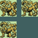 PKMNGS_COL_S_PM2F_068.png