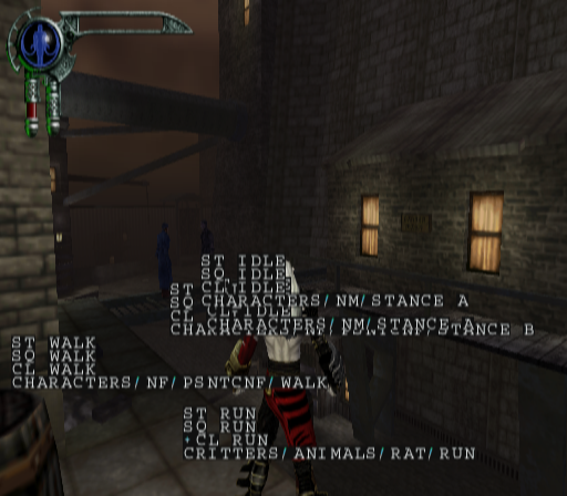 "animations" enabled.