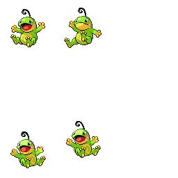 pmgs_186_frnt_f_r25975.png