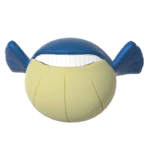 NPS_p038-2.png