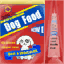 Chibi-Robo-PIA-JapanRedDogFood.png