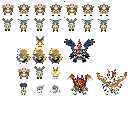 PokeBW_Overworld_poke5_r20320.png