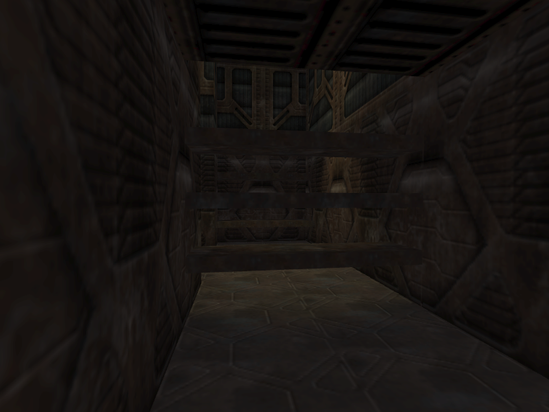 dk98_e1m3_45.png dk98_e1m3_45.png