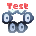 SPL3_Badge_SpMicroLaser_Lv01_Early.png