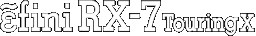 GT2-carlogo-afx7nl--.png GT2-carlogo-afx7nl--.png