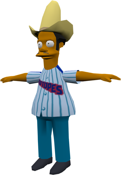 SHR_apu_american_maya.png