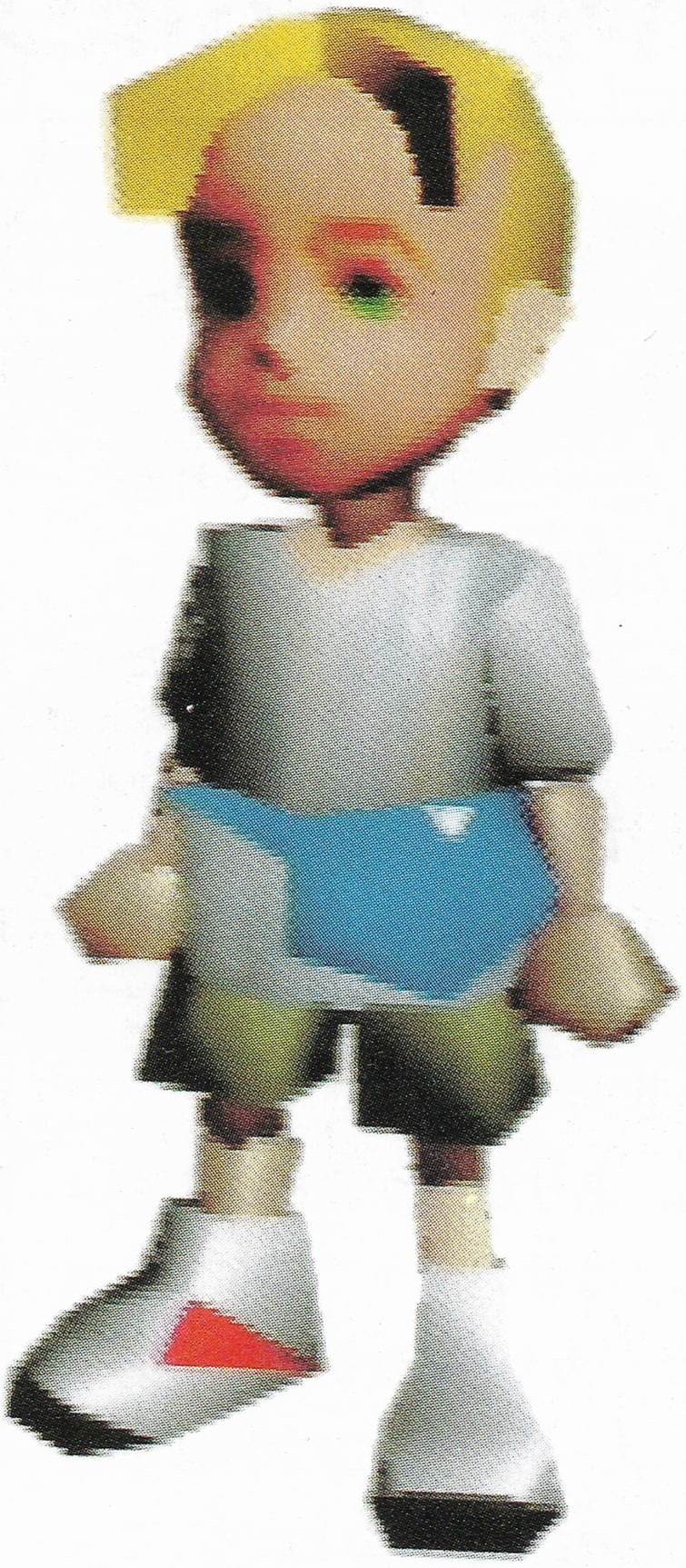 Mother3LucasN64.jpg
