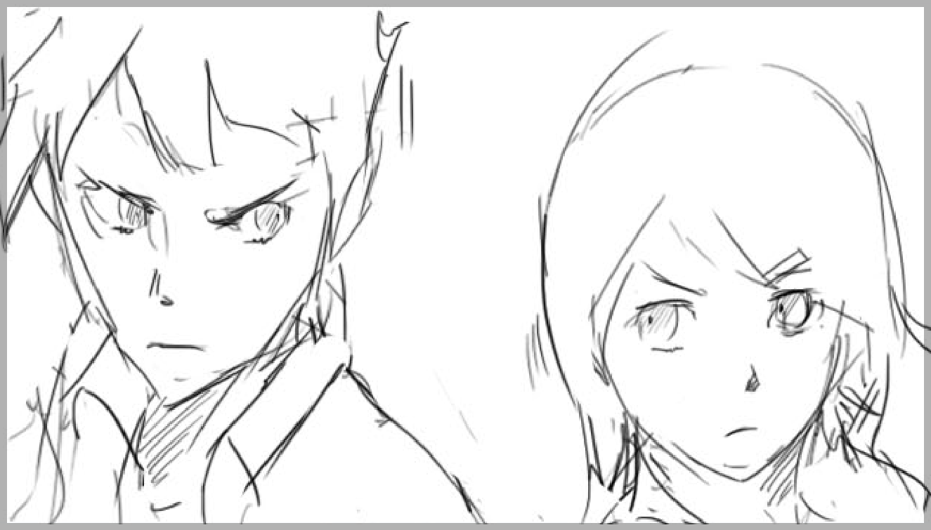 Tokyo-Mirage-Cutscene-Storyboard-4-17.png