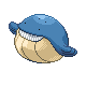 FinalPokeDPFrontM320-1.png FinalPokeDPFrontM320-1.png