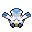 PokeHGSS_Follow_Pelipper_N_r17357.gif PokeHGSS_Follow_Pelipper_N_r17357.gif