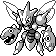 PM2F_424.png